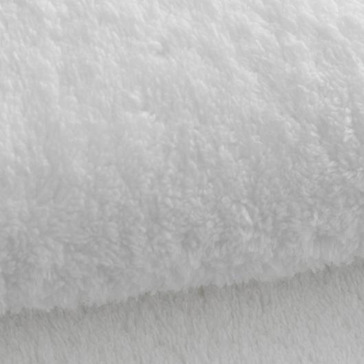 ✨ Holiday Glow Facial Bundle ✨